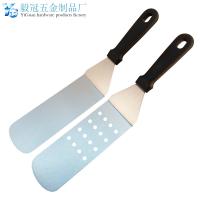 uploads/erp/collection/images/Home Garden/Yiguan/XU0636676/img_b/XU0636676_img_b_1
